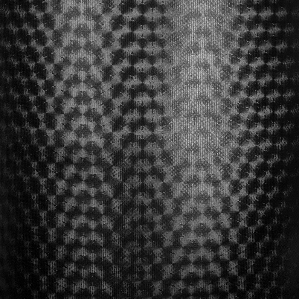 EVERLAST CARDIOBLAST 40 LB HEAVY BAG