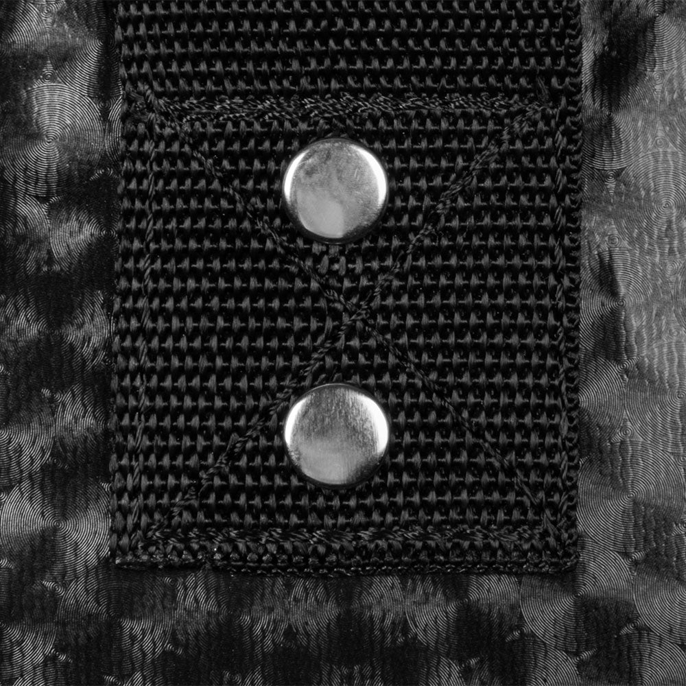 EVERLAST CARDIOBLAST 40 LB HEAVY BAG