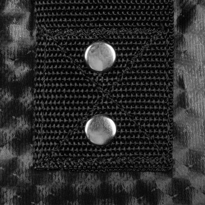 EVERLAST CARDIOBLAST 40 LB HEAVY BAG