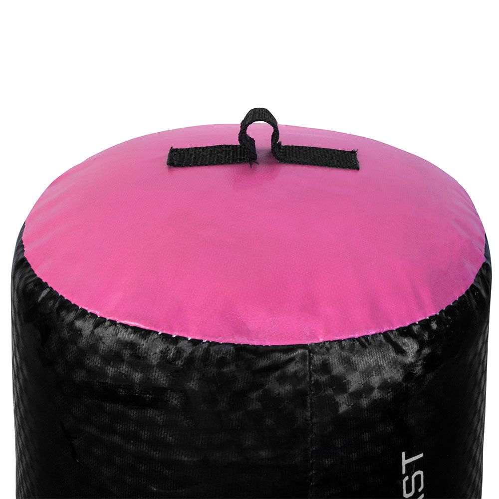 EVERLAST CARDIOBLAST 40 LB HEAVY BAG