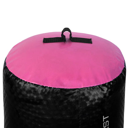 EVERLAST CARDIOBLAST 40 LB HEAVY BAG