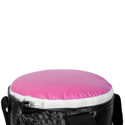 EVERLAST CARDIOBLAST 40 LB HEAVY BAG