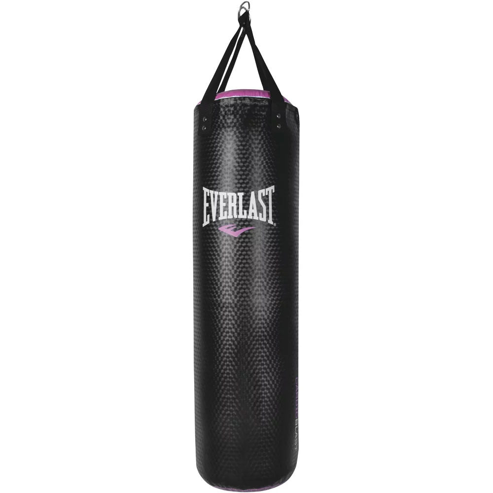 Everlast Cardioblast 40 Lb Heavy Boxing Punching Bag – Pro Hockey Life