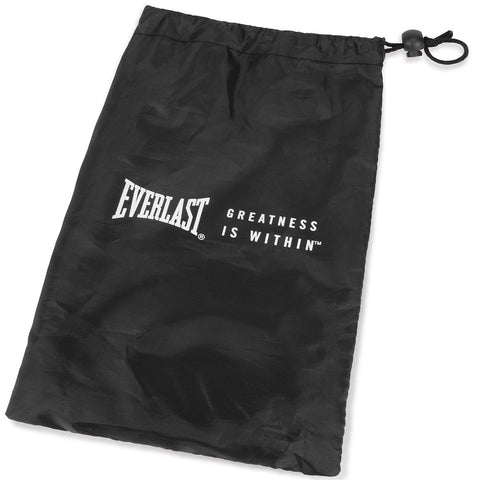 EVERLAST POWER CABLE WITH DOOR ANCHOR & CARRY BAG