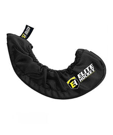 Elite Pro Hockey Skate Guard