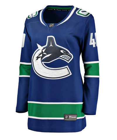 Vancouver Canucks – Tagged size-4t – Pro Hockey Life
