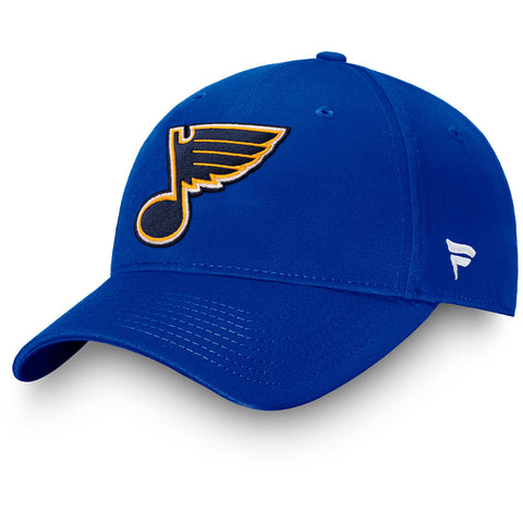 St. Louis Blues Headwear – Pro Hockey Life
