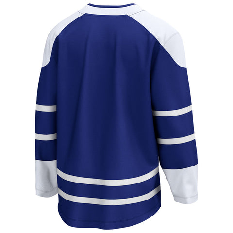 Men's Fanatics Branded White Philadelphia Flyers Special Edition 2.0 Breakaway Blank Jersey, L