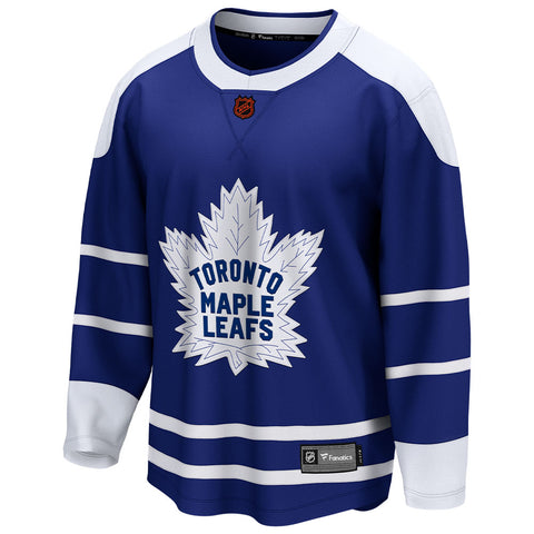 NHL Jerseys For Sale Online  Pro Hockey Life – Tagged calgary-flames