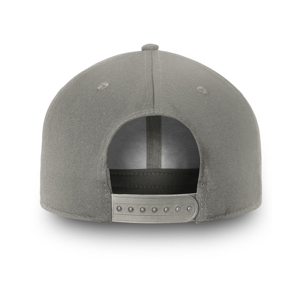 FANATICS VEGAS GOLDEN KNIGHTS PRIMARY LOGO SNAPBACK HAT