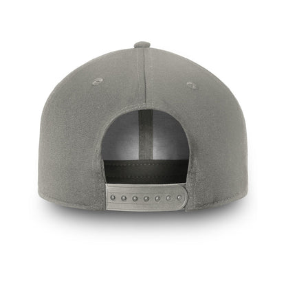 FANATICS VEGAS GOLDEN KNIGHTS PRIMARY LOGO SNAPBACK HAT