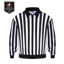 FORCE PRO LINESMAN SENIOR JERSEY