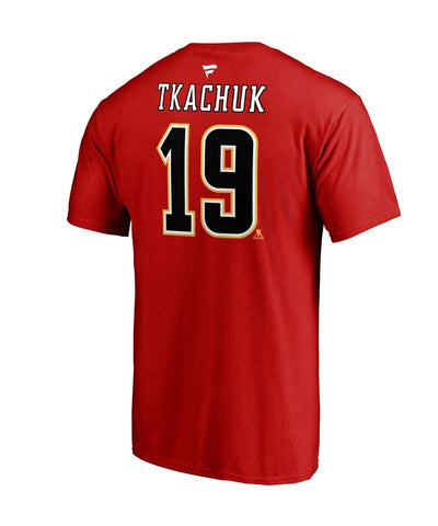 NHL Jerseys For Sale Online  Pro Hockey Life – Tagged calgary-flames