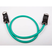 GOFIT 80LB POWER TUBE