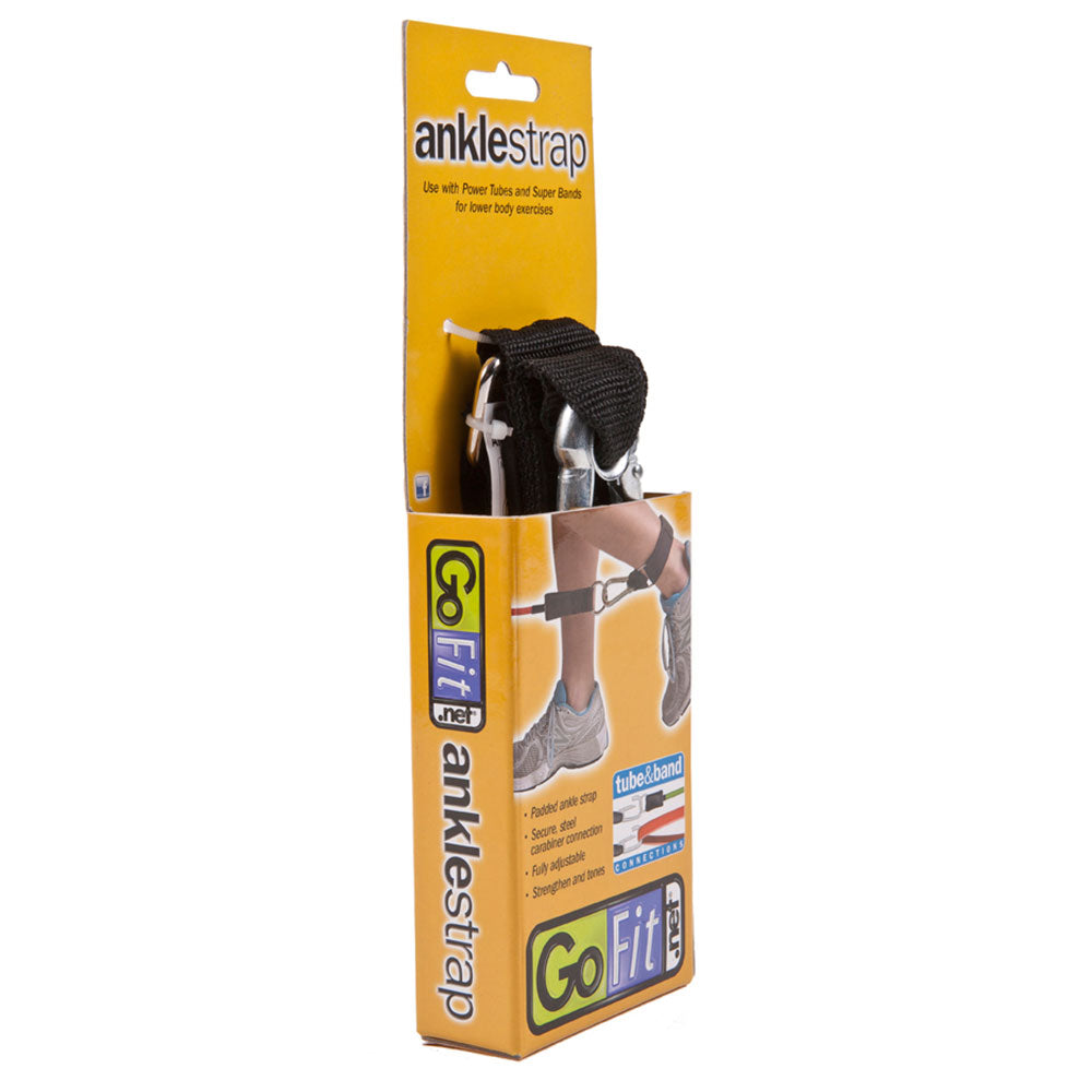GOFIT ANKLE STRAP
