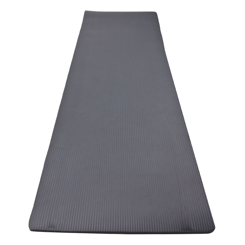 GOFIT FIT MAT