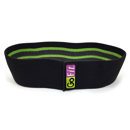 GOFIT SUPER ELASTILOOPS - LARGE/EXTRA-LARGE