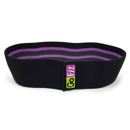 GOFIT SUPER ELASTILOOPS - SMALL/MEDIUM