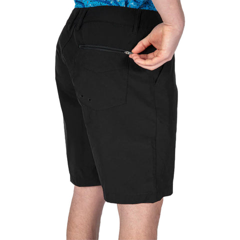 GONGSHOW ABSOLUTE BOMB SHORTS