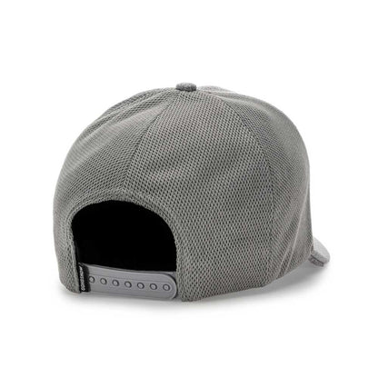 GONGSHOW MEN'S GRASS ROOTS OG HAT