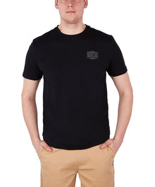 GONGSHOW MEN'S HOCKEY DAD T SHIRT