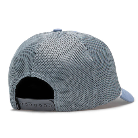 GONGSHOW MEN'S MAKE THE SIMPLE PLAYS HAT