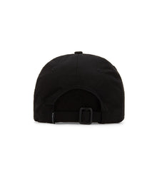GONGSHOW MEN'S OFFSEASON CHILL HAT