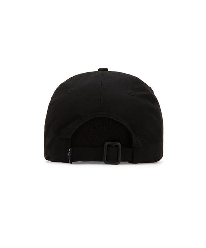 GONGSHOW MEN'S OFFSEASON CHILL HAT