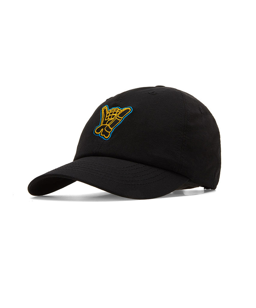 GONGSHOW MEN'S OFFSEASON CHILL HAT