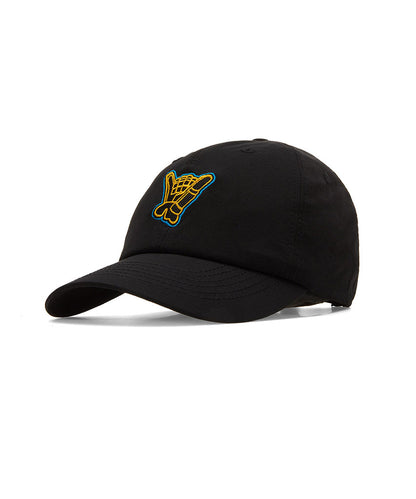 GONGSHOW MEN'S OFFSEASON CHILL HAT