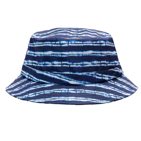 GONGSHOW OFF ICE WEAPON BUCKET HAT