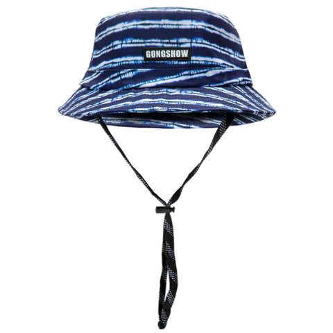 GONGSHOW OFF ICE WEAPON BUCKET HAT