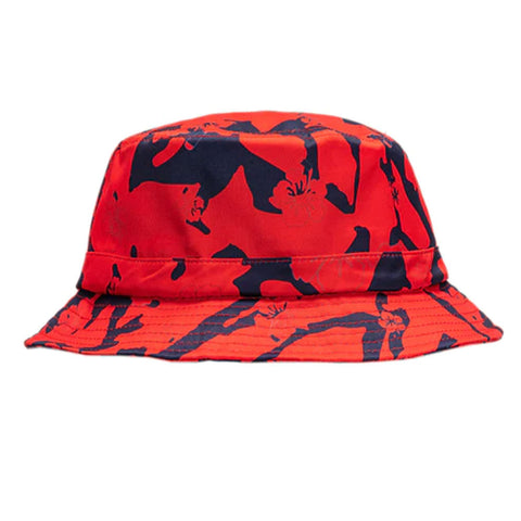 GONGSHOW TROPICAL CHAOS BUCKET HAT