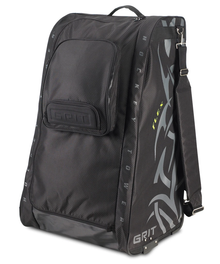 GRIT FLEX HOCKEY TOWER 36" SR HOCKEY BAG