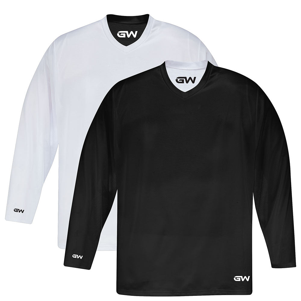 Gw7500 Prolite Senior Reversible Practice Jersey – Pro Hockey Life
