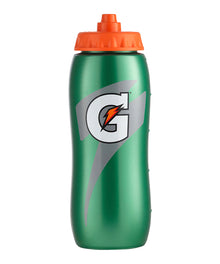 GATORADE HOCKEY WATER BOTTLE