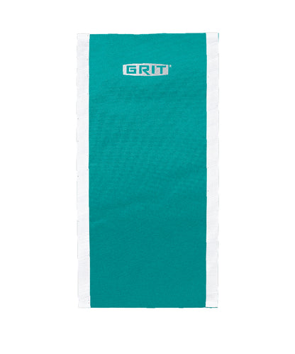 GRIT CUBE COLOUR ACCESSORY PACK