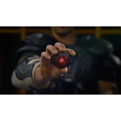 HELIOS CORE AI PERFORMANCE SENSOR