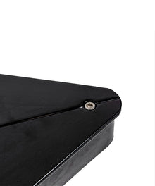 HOCKEYSHOT EXTREME TRIANGLE PASSER 2.0