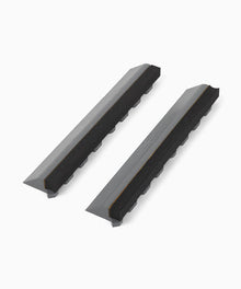 HOCKEYSHOT REBOUNDING FOAM & PUCK STOPPER BUNDLE