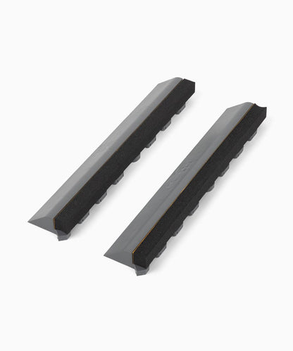 HOCKEYSHOT REBOUNDING FOAM & PUCK STOPPER BUNDLE