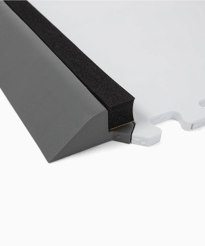 HOCKEYSHOT REBOUNDING FOAM & PUCK STOPPER BUNDLE