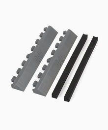 HOCKEYSHOT REBOUNDING FOAM & PUCK STOPPER BUNDLE