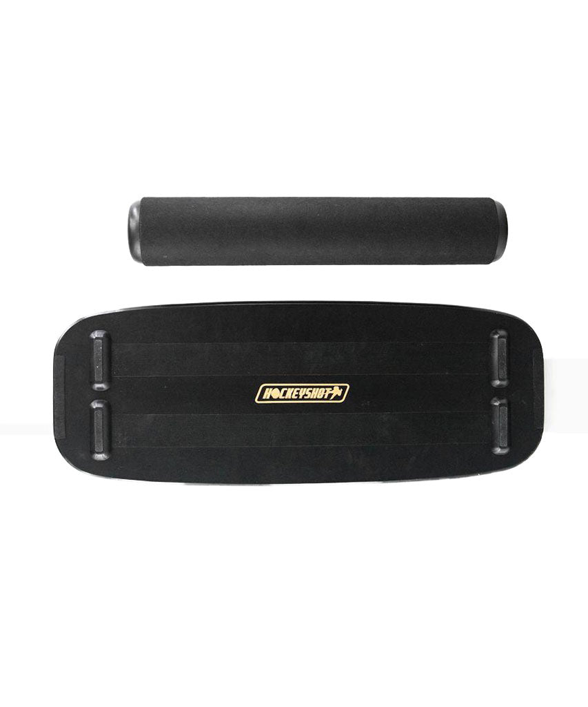 HOCKEYSHOT TRAINING BALANCE BOARD