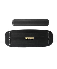 HOCKEYSHOT TRAINING BALANCE BOARD