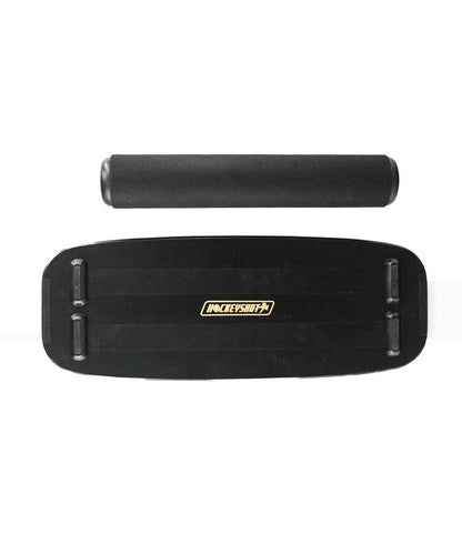 HOCKEYSHOT TRAINING BALANCE BOARD