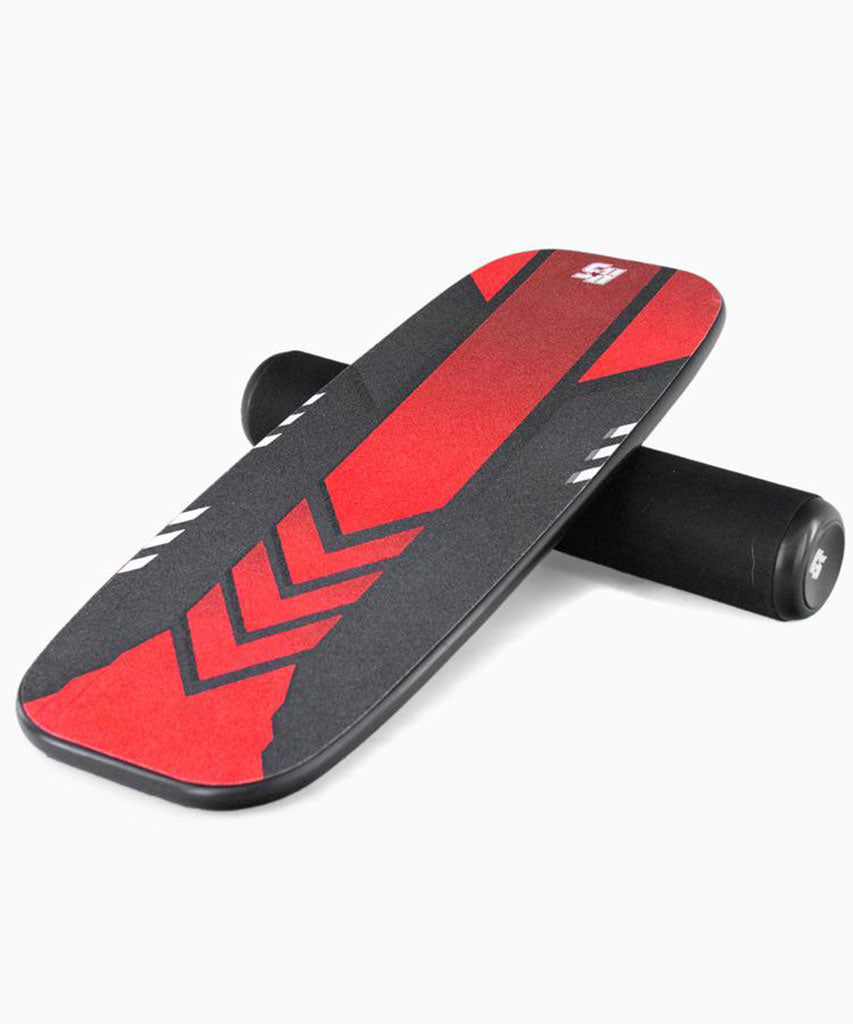 Balance Board / Wobble Board