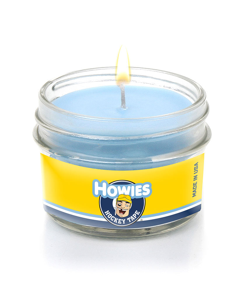 HOWIES CANDLE