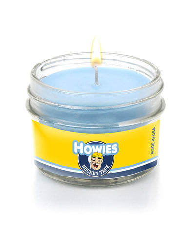HOWIES CANDLE
