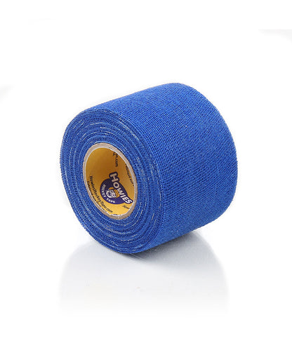 HOWIES HOCKEY PRO GRIP TAPE